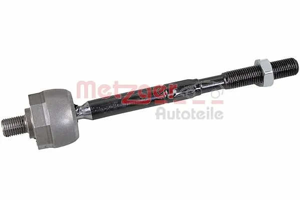 Тяга рульова поперечна Polcar M1043 ціна, від 19.24 USD