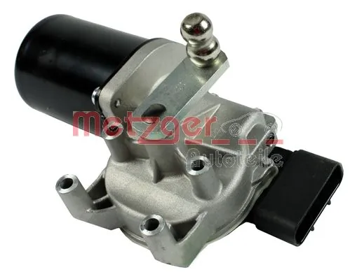 Мотор двірника Polcar 5770SWP1 ціна, від 45.80 USD