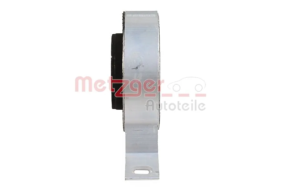 Купити A0029812925 Mercedes Підвісний підшипник карданного валу