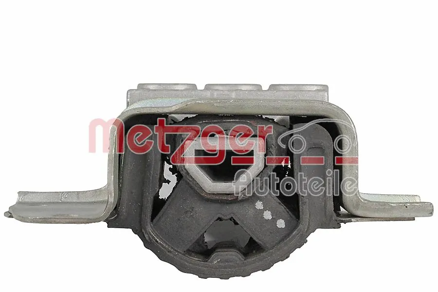 Права подушка двигуна Magneti Marelli 010641 ціна, від 26.92 USD