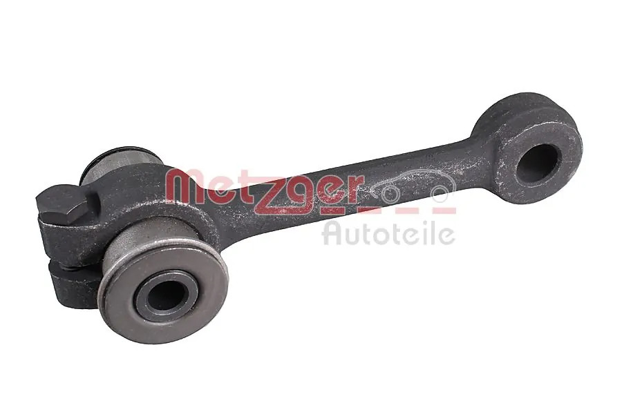 53037218 Metzger Сошка рульова, маятника