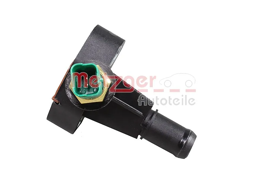  Metzger 4010438 ціна, від 17.33 USD