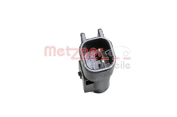 22785578 Peugeot/Citroen Датчик АБС (ABS) задній правий