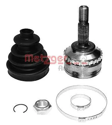 Граната колісна Driveshaft RN819A ціна, від 31.19 USD