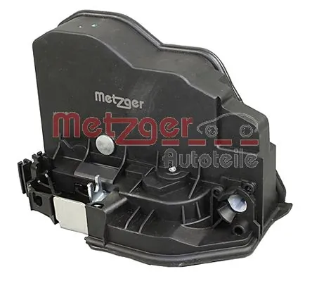Замок передньої двері, лівої Metzger 2314015 ціна, від 65.23 USD