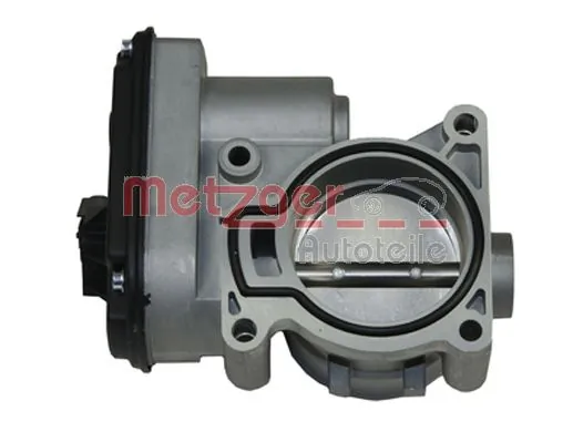 Блок дросельної заслінки Magneti Marelli TB0069 ціна, від 80.40 USD