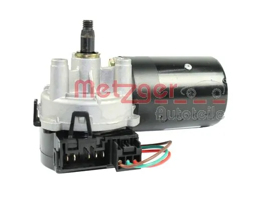 Купити 64342214010 Fiat/Alfa/Lancia Мотор двірника