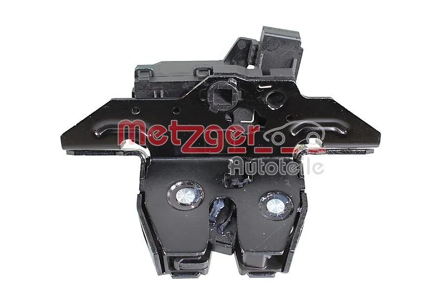 Купити YR00237080 Peugeot/Citroen Замок 3/5-х дверей, задній