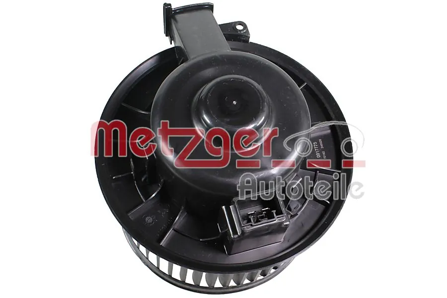 Моторчик пічки Hmpx HMP8V5118456AB