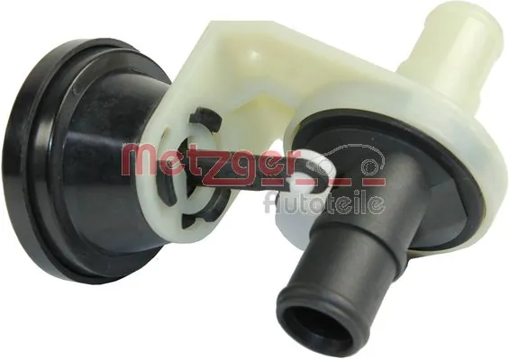 Кран системи опалення Metzger 899079 ціна, від 15.16 USD