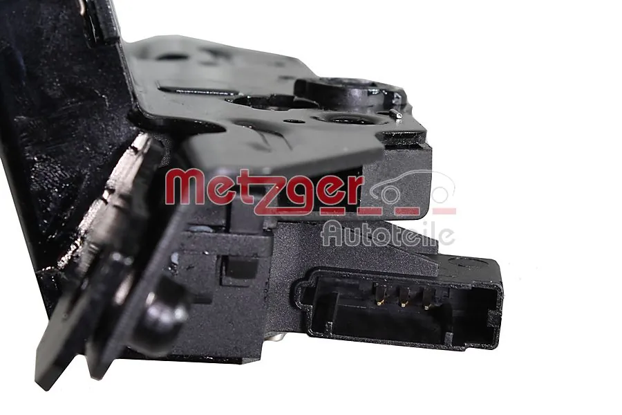 Замок кришки багажника Peugeot/Citroen YR00237080