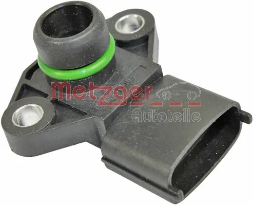 MAP сенсор Hyundai Accent IV седан (RB) (2010 - 2014) ціна, від 21.56 USD