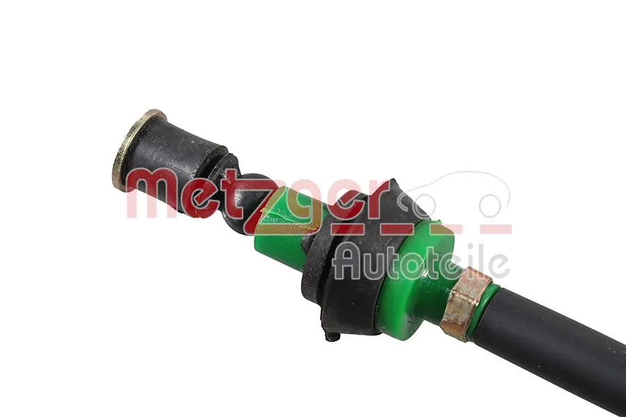 AD550348 Adriauto Трос газу (акселератора)