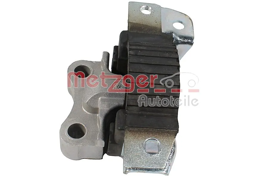 030607010511 Magneti Marelli Права подушка мотора