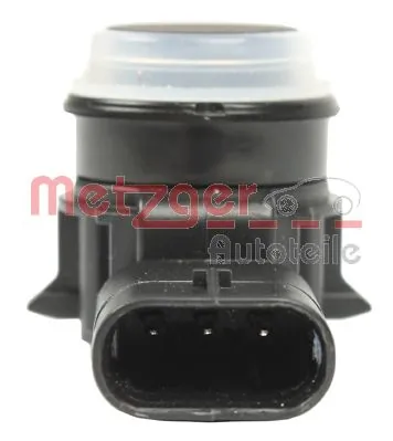 Купити SDP004 Magneti Marelli Парковочний радар