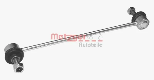 Амортизаційна стійка Q-top QL0115P ціна, від 12.38 USD