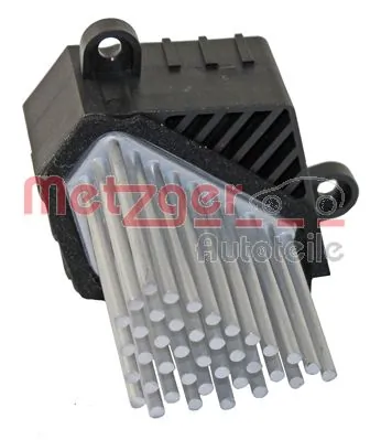 Резистор обігрівача AND 42959007 ціна, від 26.78 USD