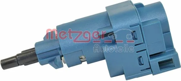 Купити 330725E ERA Датчик включення зчеплення