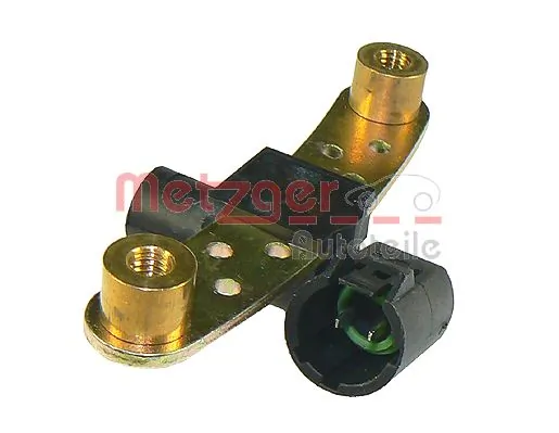 Датчик положення колінвала Renault Laguna II