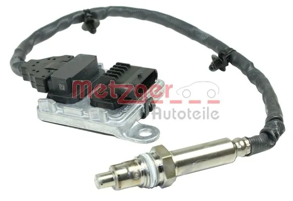 Купити 55487663 Peugeot/Citroen 
