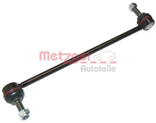 Амортизаційна стійка Mototechnika 05LS01 ціна, від 10.12 USD