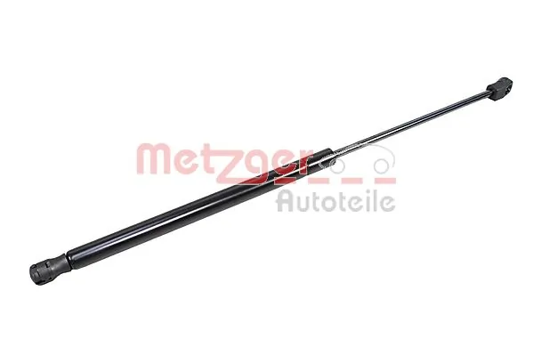GS1270 Magneti Marelli Амортизатор кришки багажника / двері 3/5-ї задньої