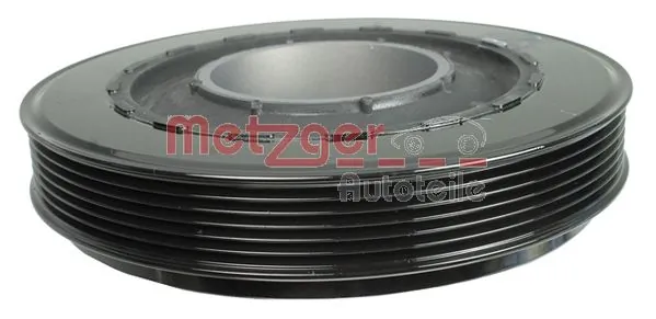 Шків колінвала (демпфер ) NTN DPF35701 ціна, від 131.61 USD