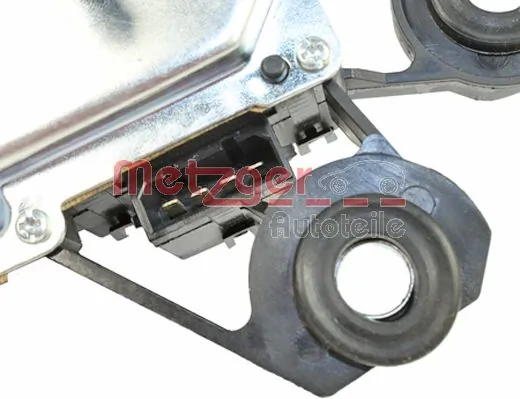 Склоочисник дверей задка Polcar 9568SWT1 ціна, від 72.33 USD