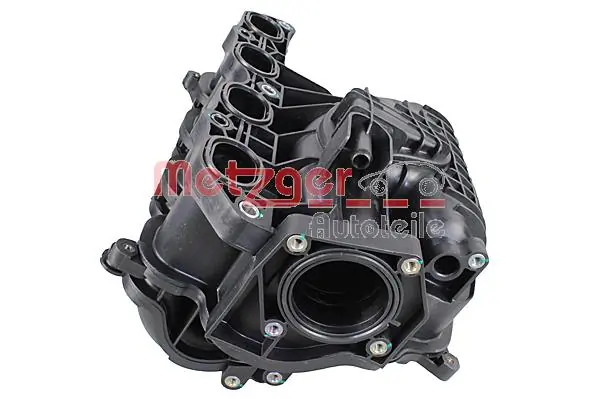 Колектор впускний Chrysler 283112B305 ціна, від 28.78 USD