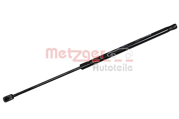 Амортизатор кришки багажника Magneti Marelli GS1343