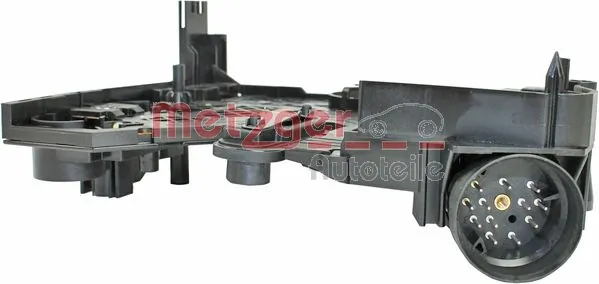 Електронна плата АКПП AND 3M398001 ціна, від 102.76 USD