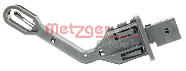 Датчик температури повітря в салоні AND 30906358 ціна, від 6.34 USD