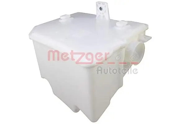 Купити 3C0955453N Diamond/DPA Бачок омивайки