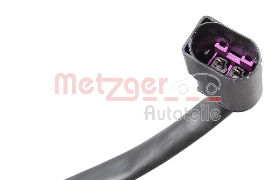 Паливний насос магістральний Magneti Marelli MAM00152 ціна, від 63.25 USD