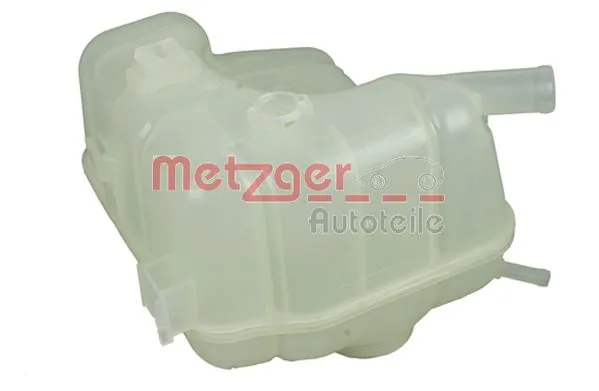 2140243 Metzger Розширювальний бачок охолодження