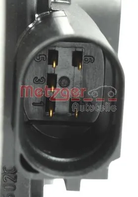 Клапан EGR Sakes 4501102101 ціна, від 19.00 USD