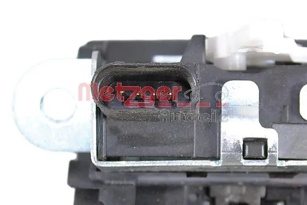Замок дверей багажника Metzger 2310691 ціна, від 28.81 USD