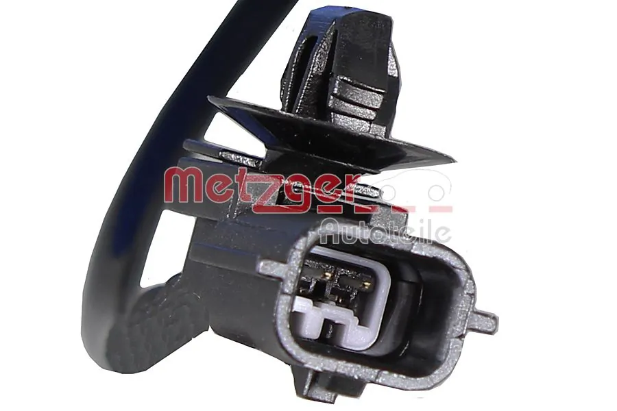 Датчик ABS передній Hotaru HABS02109 ціна, від 17.34 USD