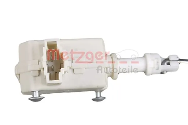 Купити 9548ZS2 Polcar Мотор-привод відкриття лючка бака