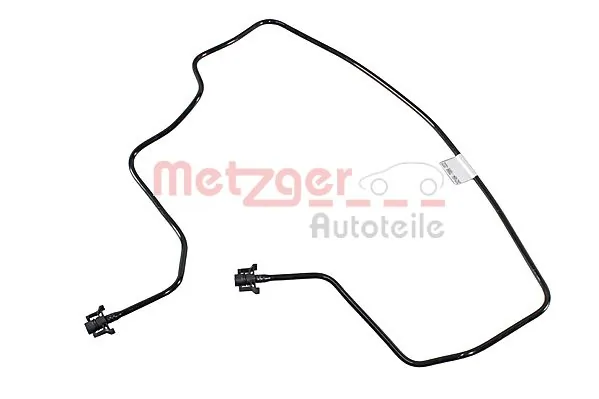  Metzger 2421494 ціна, від 11.12 USD
