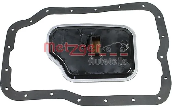 Фільтр коробки автомат Mazda 3 седан (BK12) (2004 - 2006) ціна, від 15.50 USD