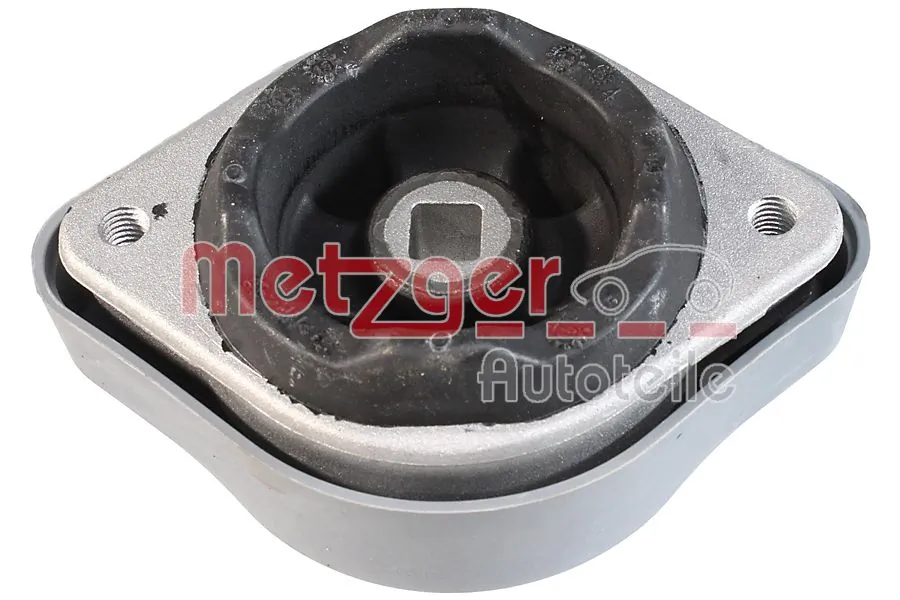 Купити Подушка коробки передач Volkswagen Passat B5 3B2