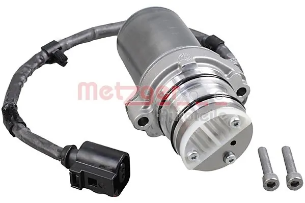 LR075763G Britpart Насос муфти Haldex
