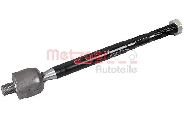 Тяга рульова Polcar T333