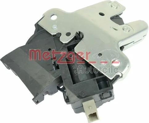 Замок дверей багажника Metzger 2310550 ціна, від 19.00 USD