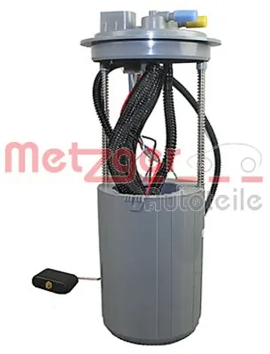 Модуль бензонасоса Magneti Marelli 313011313234 ціна, від 175.28 USD