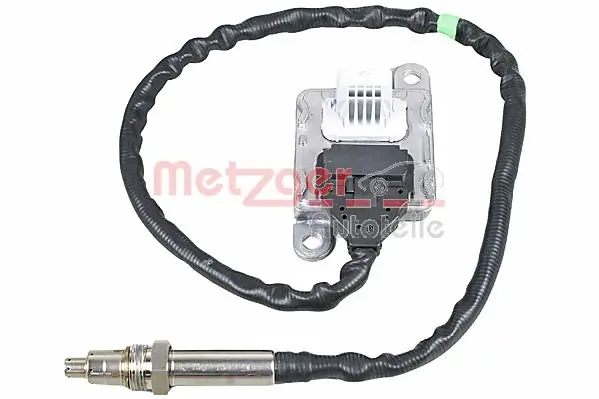 Датчик оксидів азоту NOX 93457718 Peugeot/Citroen