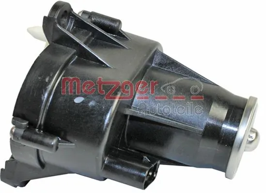 280751013 Bosch Клапан/ актуатор приводу заслінки EGR