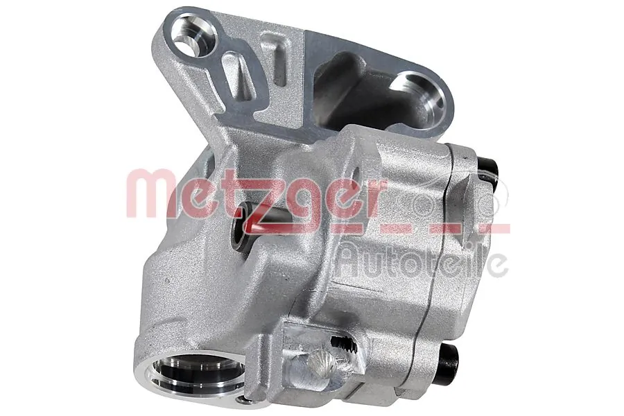 Купити OPVG704 Aisin Насос маслозакачуючий