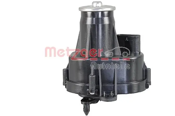 Клапан/ актуатор приводу заслінки EGR Bosch 280751013 ціна, від 72.33 USD